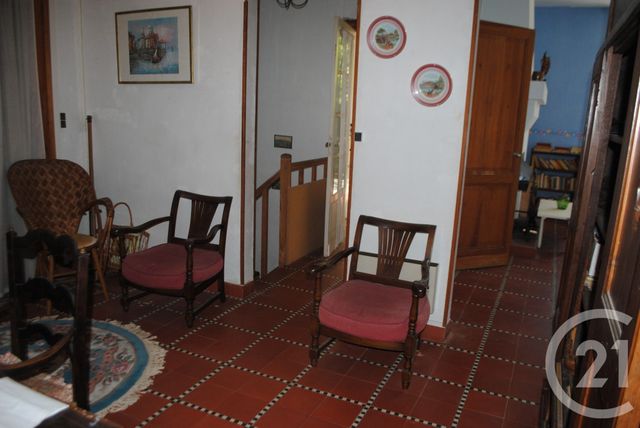 Maison &agrave; vendre - 11 pi&egrave;ces - 207,74 m2 - Arcachon - 33 - AQUITAINE