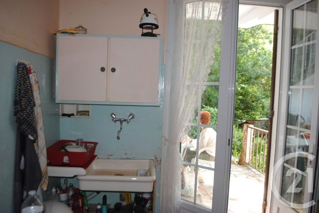 Maison &agrave; vendre - 11 pi&egrave;ces - 207,74 m2 - Arcachon - 33 - AQUITAINE