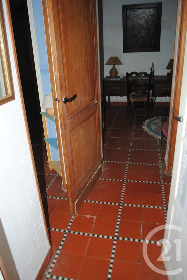 Maison &agrave; vendre - 11 pi&egrave;ces - 207,74 m2 - Arcachon - 33 - AQUITAINE