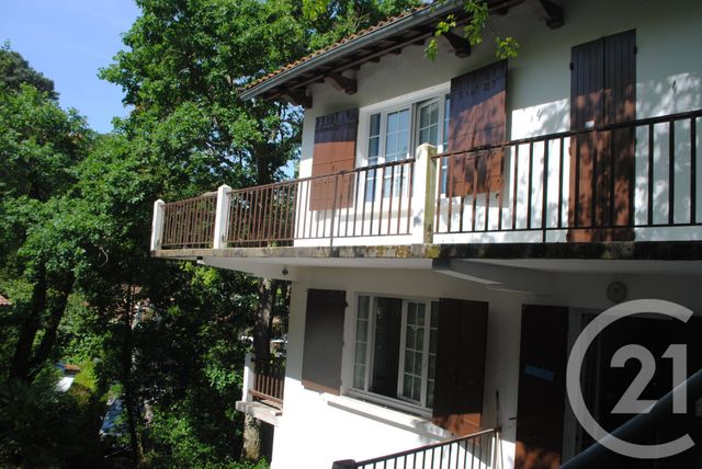 Maison &agrave; vendre - 11 pi&egrave;ces - 207,74 m2 - Arcachon - 33 - AQUITAINE