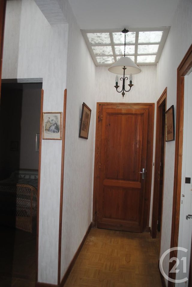 Maison &agrave; vendre - 11 pi&egrave;ces - 207,74 m2 - Arcachon - 33 - AQUITAINE