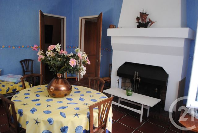 Maison &agrave; vendre - 11 pi&egrave;ces - 207,74 m2 - Arcachon - 33 - AQUITAINE