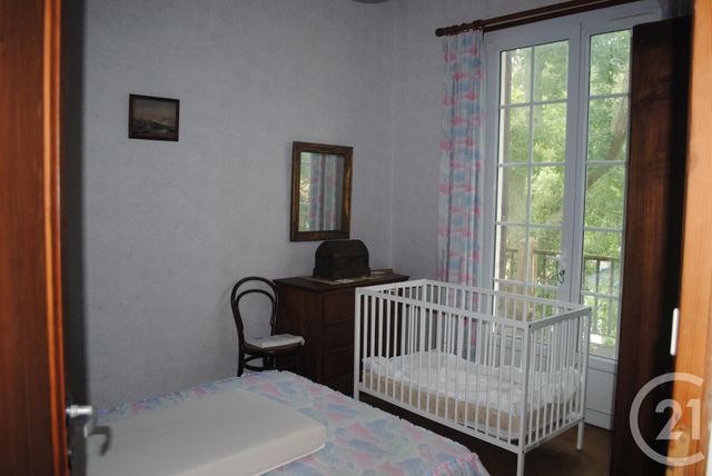 Maison &agrave; vendre - 11 pi&egrave;ces - 207,74 m2 - Arcachon - 33 - AQUITAINE