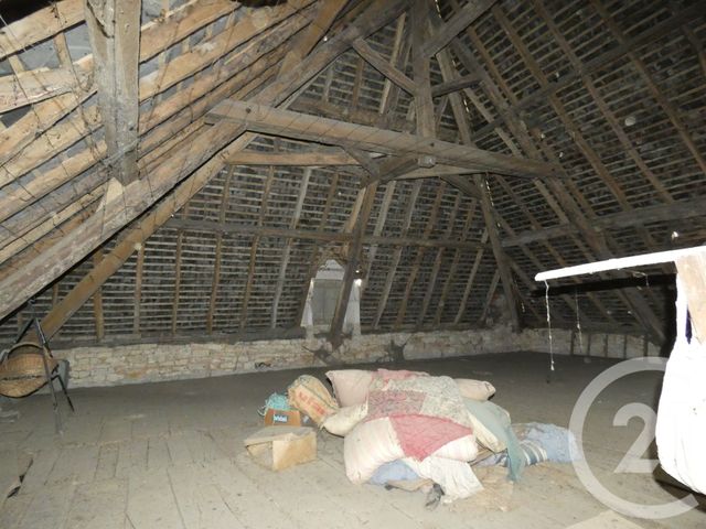 Maison &agrave; vendre - 7 pi&egrave;ces - 159 m2 - Strenquels - 46 - MIDI-PYRENEES