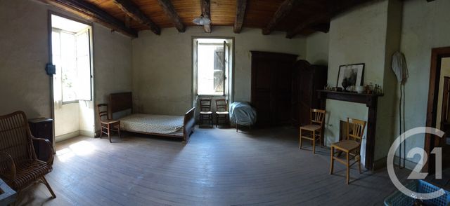 Maison &agrave; vendre - 7 pi&egrave;ces - 159 m2 - Strenquels - 46 - MIDI-PYRENEES