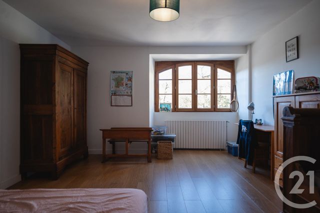 Maison &agrave; vendre - 6 pi&egrave;ces - 193 m2 - Montvalent - 46 - MIDI-PYRENEES