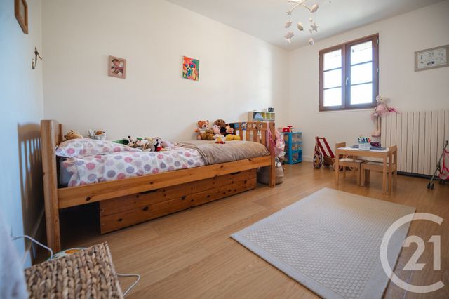 Maison &agrave; vendre - 6 pi&egrave;ces - 193 m2 - Montvalent - 46 - MIDI-PYRENEES