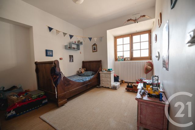 Maison &agrave; vendre - 6 pi&egrave;ces - 193 m2 - Montvalent - 46 - MIDI-PYRENEES