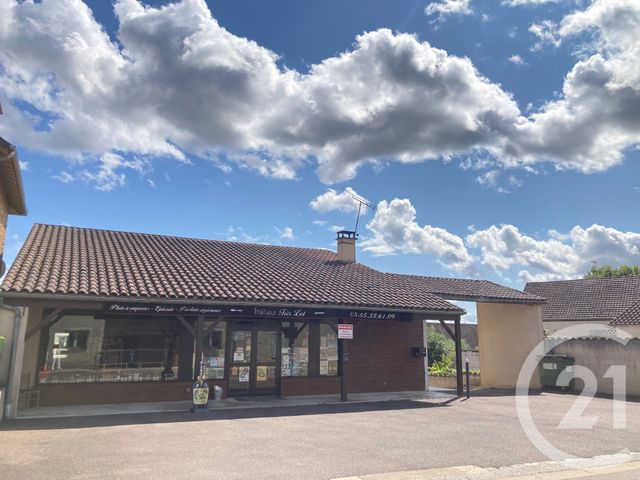 Maison &agrave; vendre - 3 pi&egrave;ces - 171 m2 - Alvignac - 46 - MIDI-PYRENEES