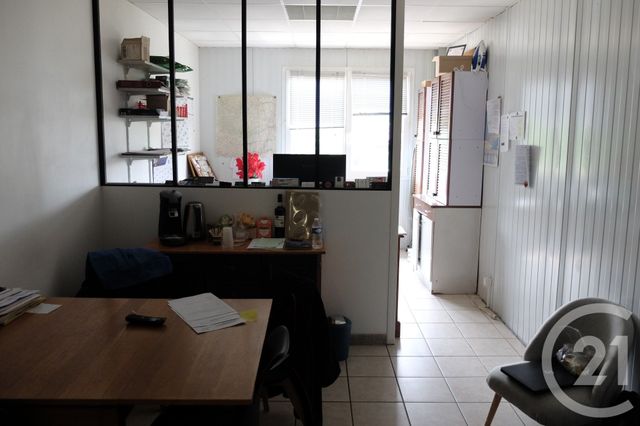 Maison &agrave; vendre - 3 pi&egrave;ces - 171 m2 - Alvignac - 46 - MIDI-PYRENEES