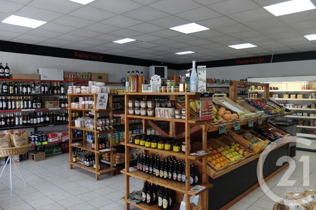 Maison &agrave; vendre - 3 pi&egrave;ces - 171 m2 - Alvignac - 46 - MIDI-PYRENEES