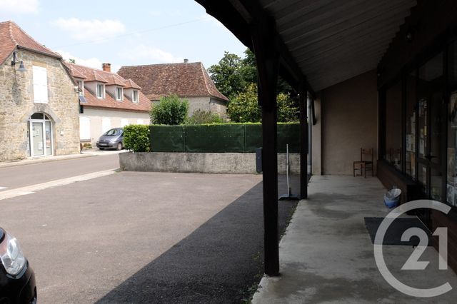 Maison &agrave; vendre - 3 pi&egrave;ces - 171 m2 - Alvignac - 46 - MIDI-PYRENEES