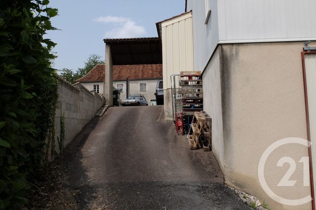 Maison &agrave; vendre - 3 pi&egrave;ces - 171 m2 - Alvignac - 46 - MIDI-PYRENEES