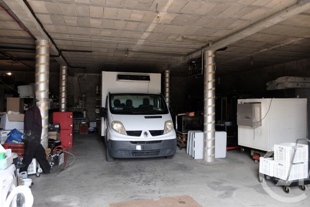 Maison &agrave; vendre - 3 pi&egrave;ces - 171 m2 - Alvignac - 46 - MIDI-PYRENEES