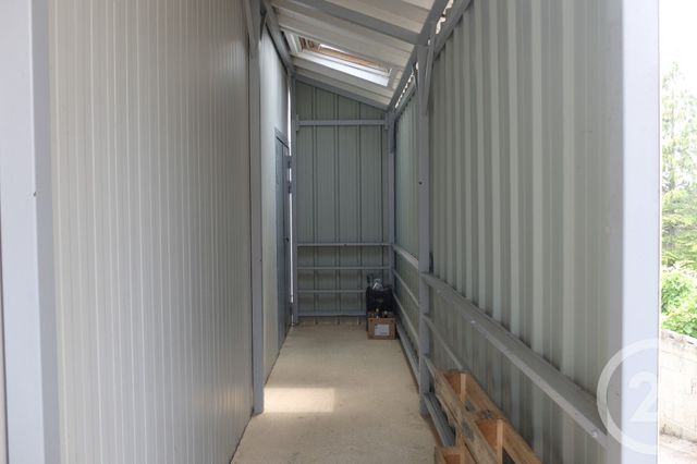 Maison &agrave; vendre - 3 pi&egrave;ces - 171 m2 - Alvignac - 46 - MIDI-PYRENEES