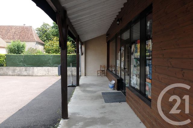 Maison &agrave; vendre - 3 pi&egrave;ces - 171 m2 - Alvignac - 46 - MIDI-PYRENEES