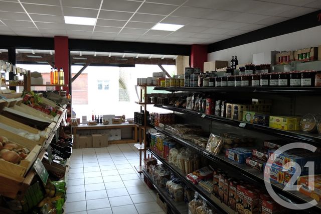 Maison &agrave; vendre - 3 pi&egrave;ces - 171 m2 - Alvignac - 46 - MIDI-PYRENEES