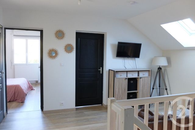 Maison à vendre - 9 pièces - 161,83 m2 - Baladou - 46 - MIDI-PYRENEES