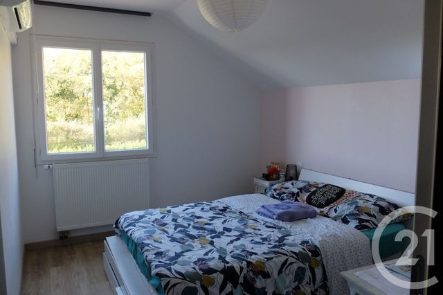 Maison à vendre - 9 pièces - 161,83 m2 - Baladou - 46 - MIDI-PYRENEES