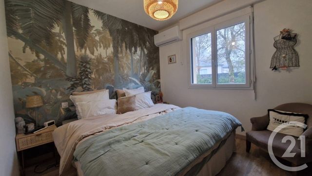 Maison à vendre - 9 pièces - 161,83 m2 - Baladou - 46 - MIDI-PYRENEES