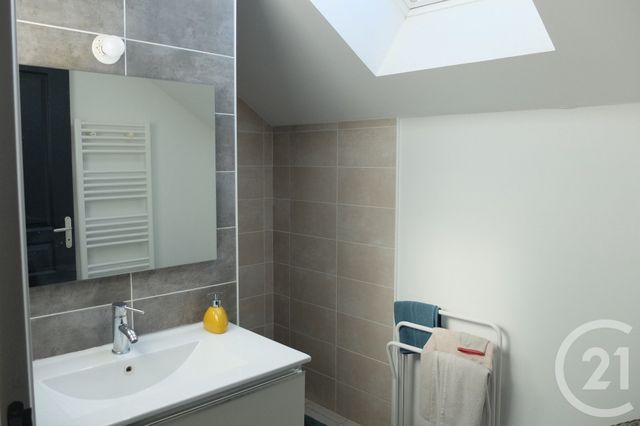 Maison à vendre - 9 pièces - 161,83 m2 - Baladou - 46 - MIDI-PYRENEES