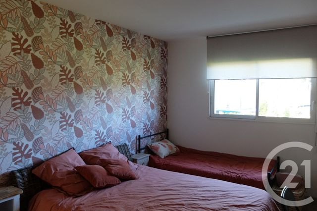 Maison à vendre - 9 pièces - 161,83 m2 - Baladou - 46 - MIDI-PYRENEES