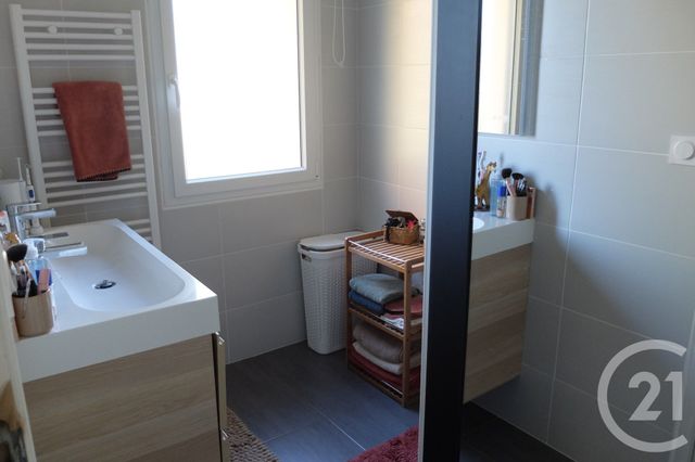 Maison à vendre - 9 pièces - 161,83 m2 - Baladou - 46 - MIDI-PYRENEES