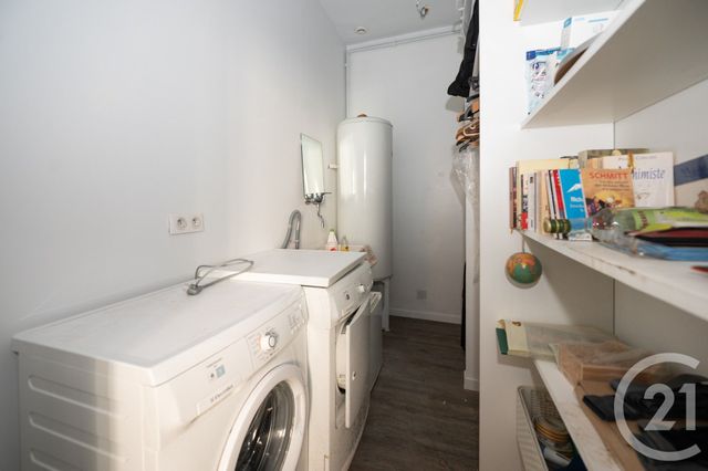 Maison à vendre - 3 pièces - 72,60 m2 - Martel - 46 - MIDI-PYRENEES