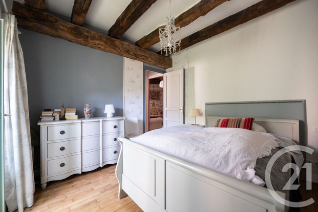 Maison à vendre - 3 pièces - 72,60 m2 - Martel - 46 - MIDI-PYRENEES