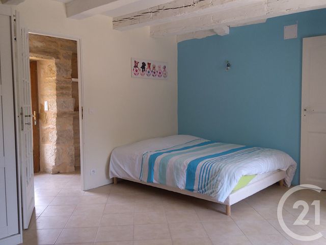 Maison à vendre - 9 pièces - 271 m2 - Strenquels - 46 - MIDI-PYRENEES