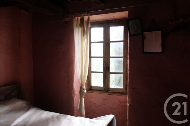 Maison &agrave; vendre - 3 pi&egrave;ces - 48 m2 - Baladou - 46 - MIDI-PYRENEES