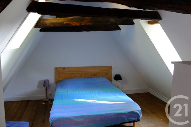 Maison &agrave; vendre - 4 pi&egrave;ces - 87,60 m2 - Cazillac - 46 - MIDI-PYRENEES