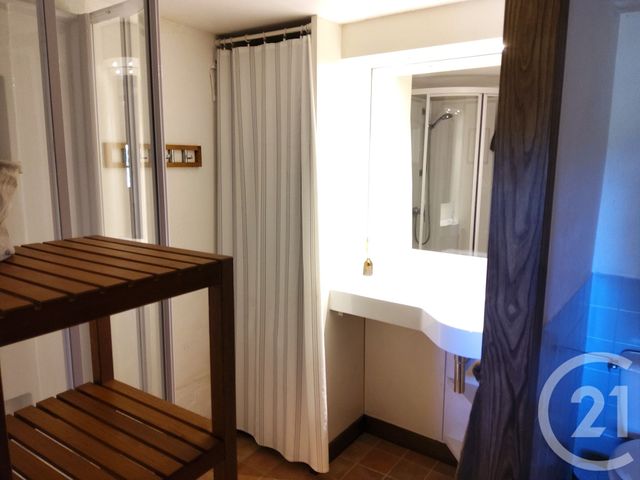 Maison &agrave; vendre - 4 pi&egrave;ces - 87,60 m2 - Cazillac - 46 - MIDI-PYRENEES