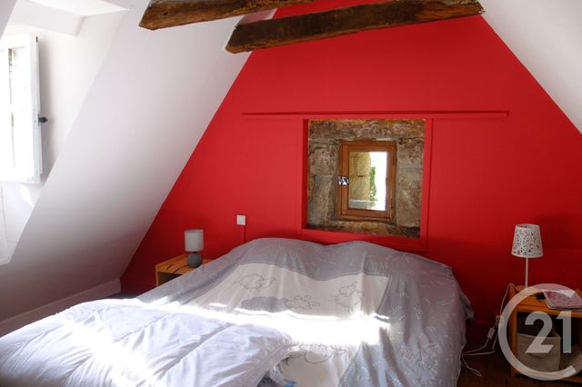 Maison &agrave; vendre - 4 pi&egrave;ces - 87,60 m2 - Cazillac - 46 - MIDI-PYRENEES