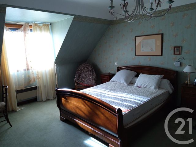 Maison &agrave; vendre - 4 pi&egrave;ces - 137 m2 - Cuzance - 46 - MIDI-PYRENEES