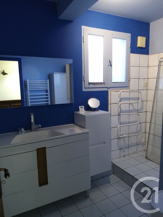 Maison &agrave; vendre - 4 pi&egrave;ces - 137 m2 - Cuzance - 46 - MIDI-PYRENEES