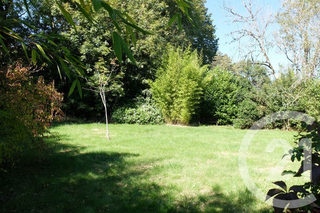 Maison &agrave; vendre - 4 pi&egrave;ces - 137 m2 - Cuzance - 46 - MIDI-PYRENEES