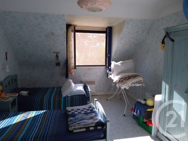 Maison &agrave; vendre - 4 pi&egrave;ces - 137 m2 - Cuzance - 46 - MIDI-PYRENEES