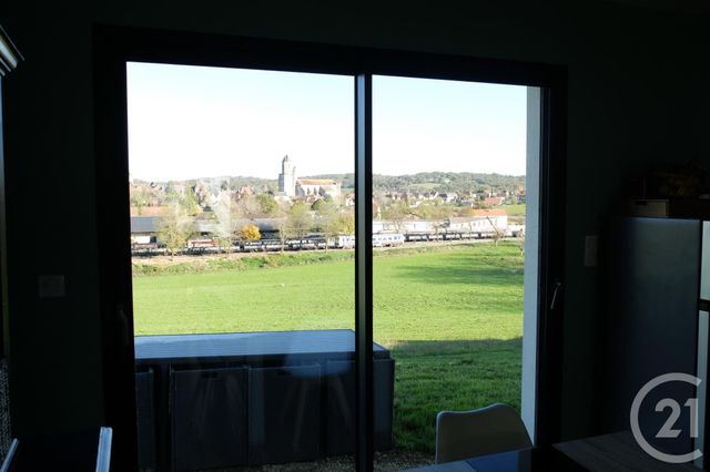 Maison &agrave; vendre - 4 pi&egrave;ces - 93,10 m2 - Martel - 46 - MIDI-PYRENEES