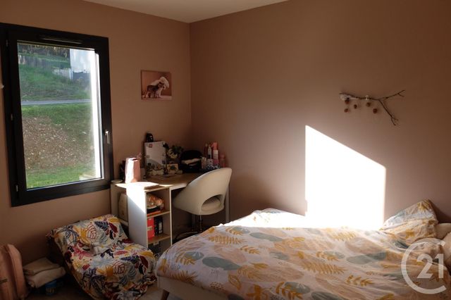 Maison &agrave; vendre - 4 pi&egrave;ces - 93,10 m2 - Martel - 46 - MIDI-PYRENEES