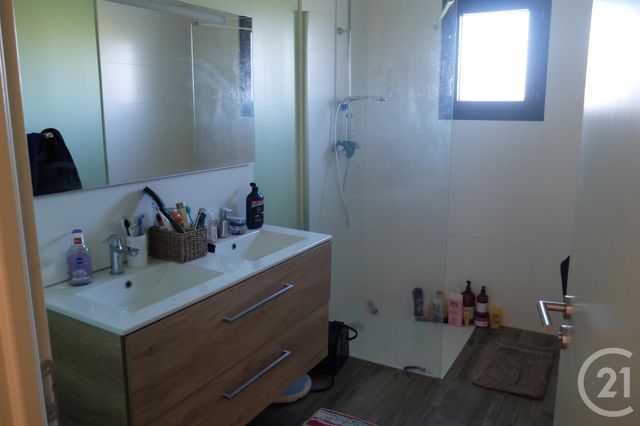 Maison &agrave; vendre - 4 pi&egrave;ces - 93,10 m2 - Martel - 46 - MIDI-PYRENEES