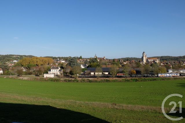 Maison &agrave; vendre - 4 pi&egrave;ces - 93,10 m2 - Martel - 46 - MIDI-PYRENEES