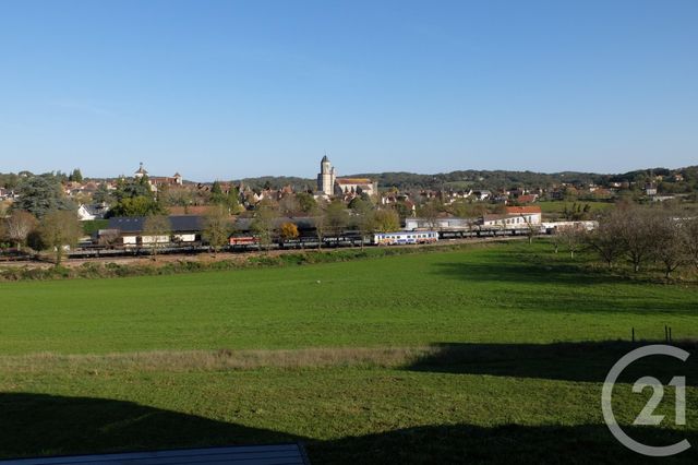 Maison &agrave; vendre - 4 pi&egrave;ces - 93,10 m2 - Martel - 46 - MIDI-PYRENEES