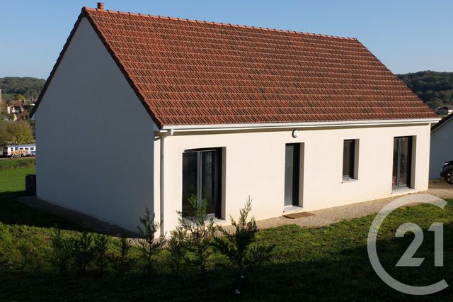 maison - MARTEL - 46