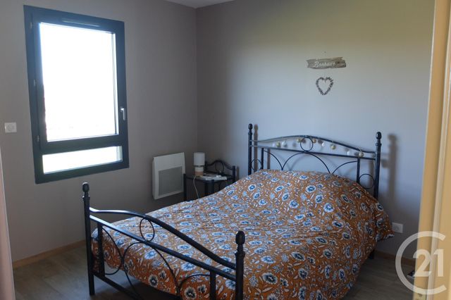 Maison &agrave; vendre - 4 pi&egrave;ces - 93,10 m2 - Martel - 46 - MIDI-PYRENEES