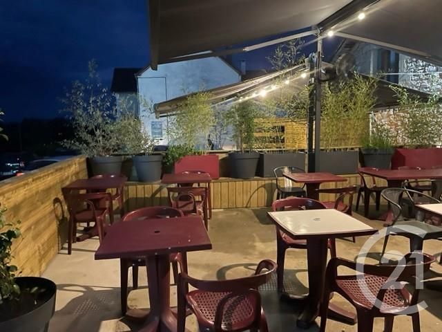 Maison à vendre - 12 pièces - 407 m2 - Gramat - 46 - MIDI-PYRENEES