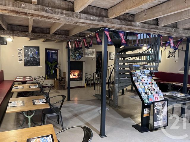 Maison à vendre - 12 pièces - 407 m2 - Gramat - 46 - MIDI-PYRENEES