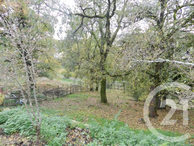 Maison à vendre - 12 pièces - 407 m2 - Gramat - 46 - MIDI-PYRENEES