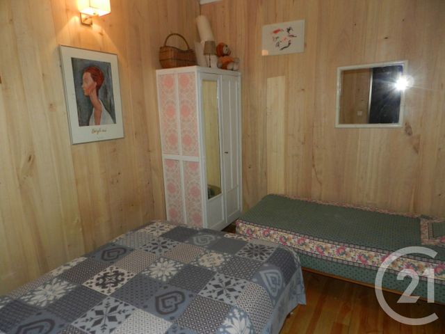 Maison à vendre - 12 pièces - 407 m2 - Gramat - 46 - MIDI-PYRENEES