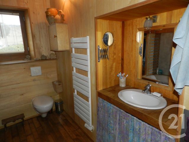 Maison à vendre - 12 pièces - 407 m2 - Gramat - 46 - MIDI-PYRENEES